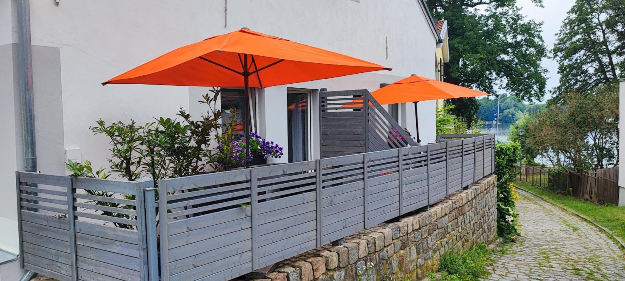 שווילווזי Dorfstrasse 21 Ferienwohnung 3 מראה חיצוני תמונה