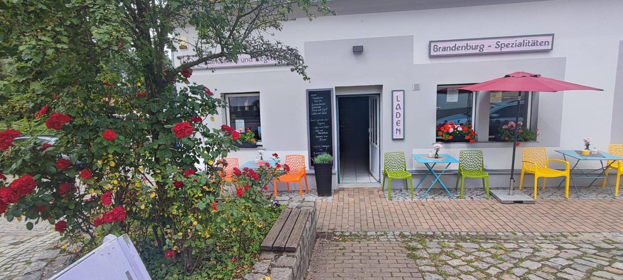 שווילווזי Dorfstrasse 21 Ferienwohnung 3 מראה חיצוני תמונה